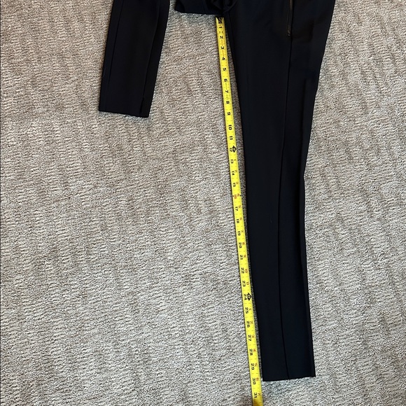 Athleta Stellar Tight Black Leggings - Picture 7 of 9